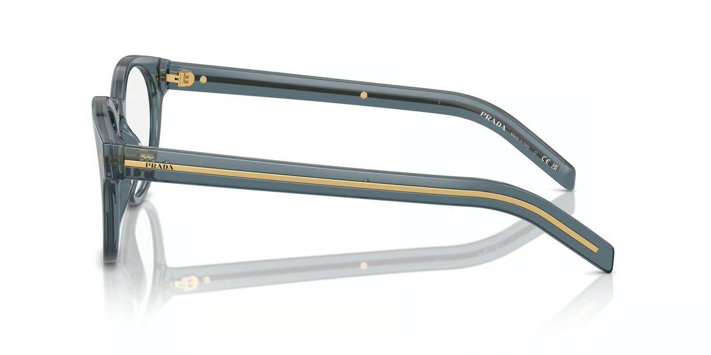 Prada PR A14VF Eyeglasses