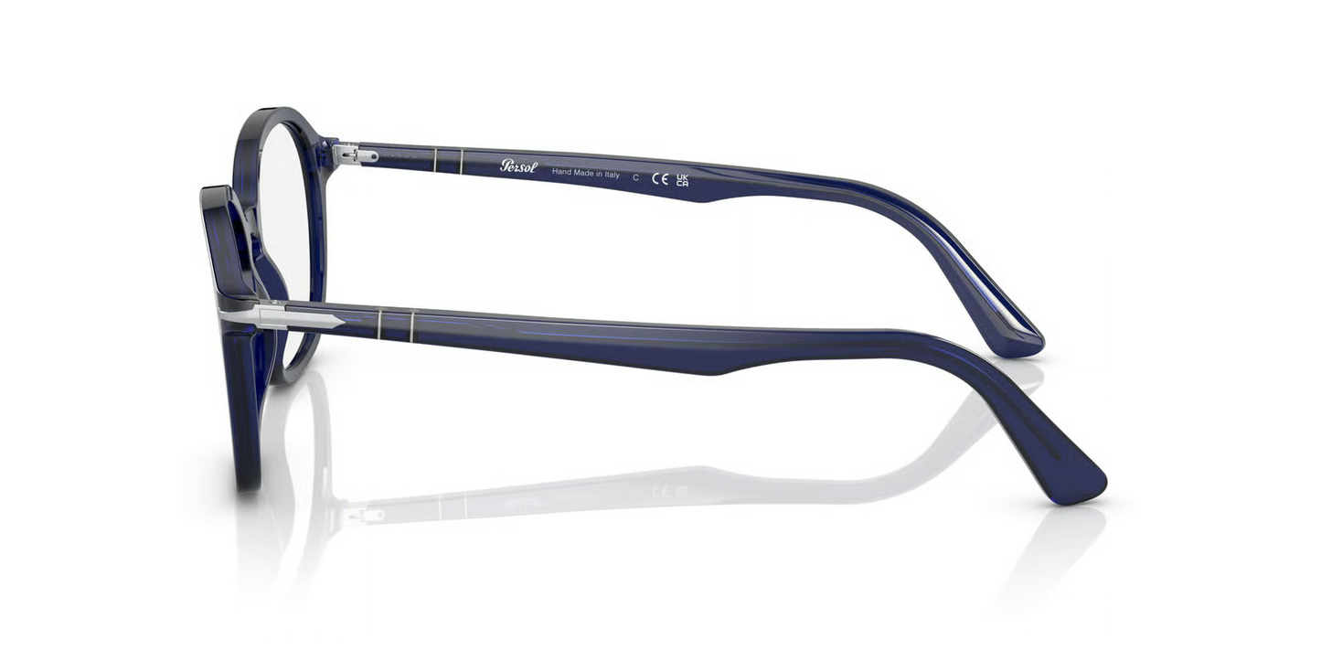 Persol PO3296V Eyeglasses