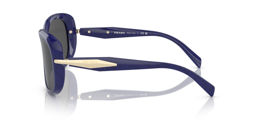 Prada PR 04ZS Sunglasses