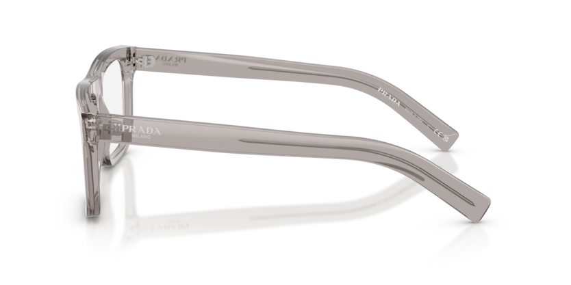 Prada PR C03V Eyeglasses