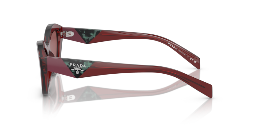 Prada PR A02SF Sunglasses