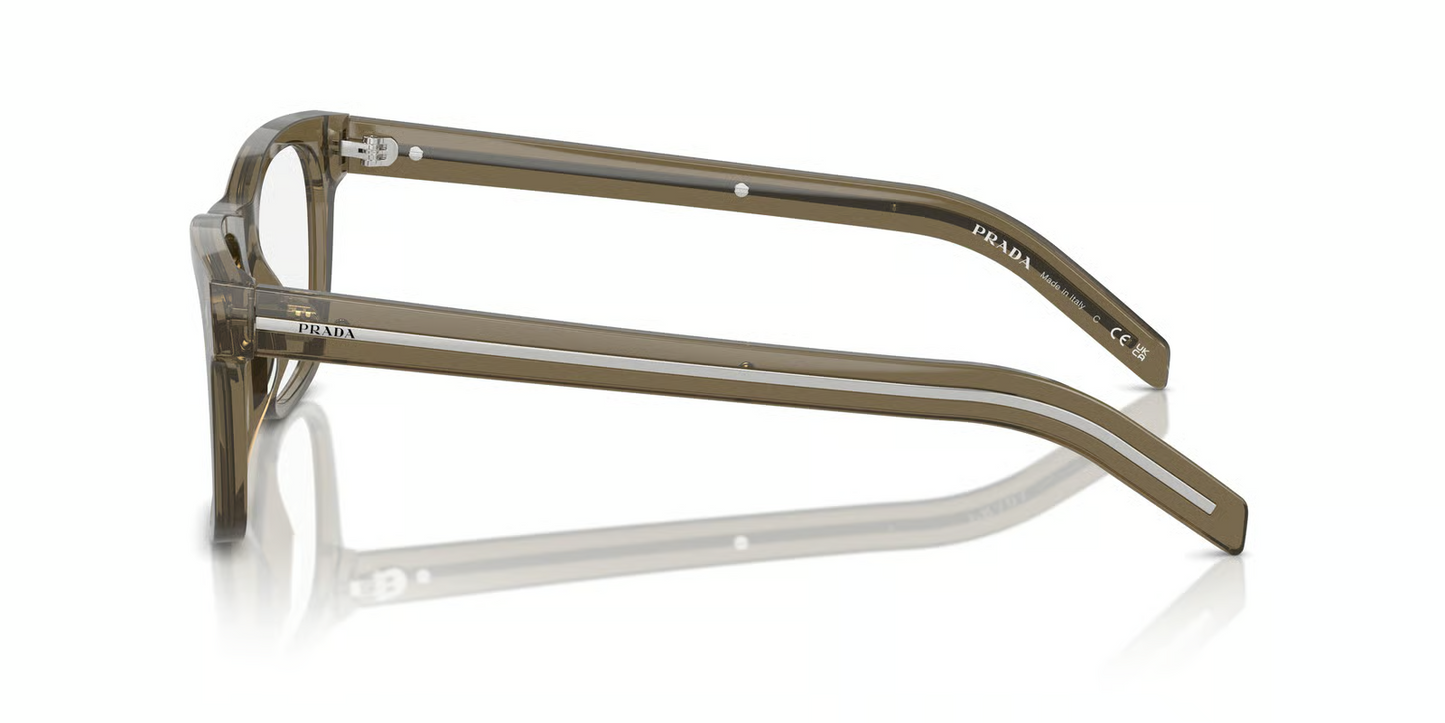 Prada PR A13VF Eyeglasses