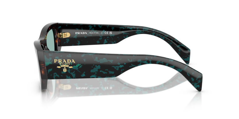 Prada PR A01S Sunglasses