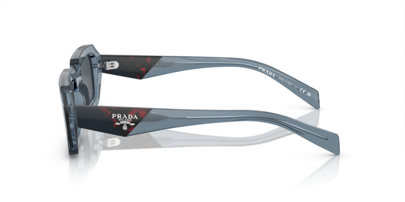 Prada PR A12SF Sunglasses