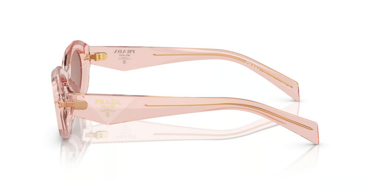 Prada PR 26ZS Sunglasses