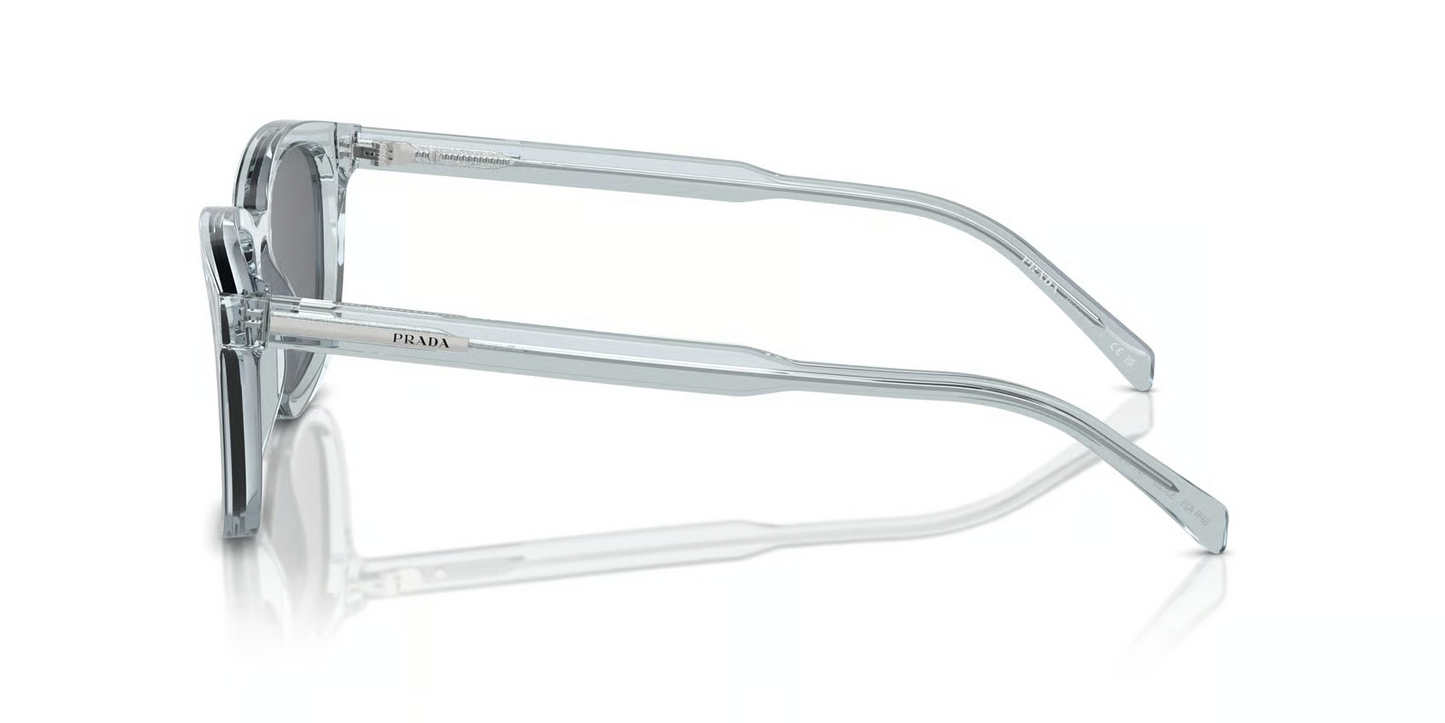 Prada PR A21S Sunglasses