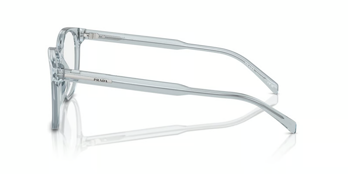 Prada PR A15V Eyeglasses