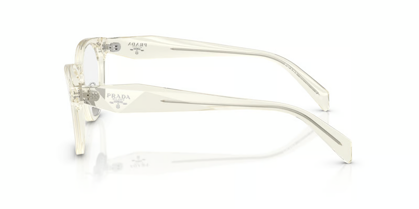 Prada PR B06VD Eyeglasses