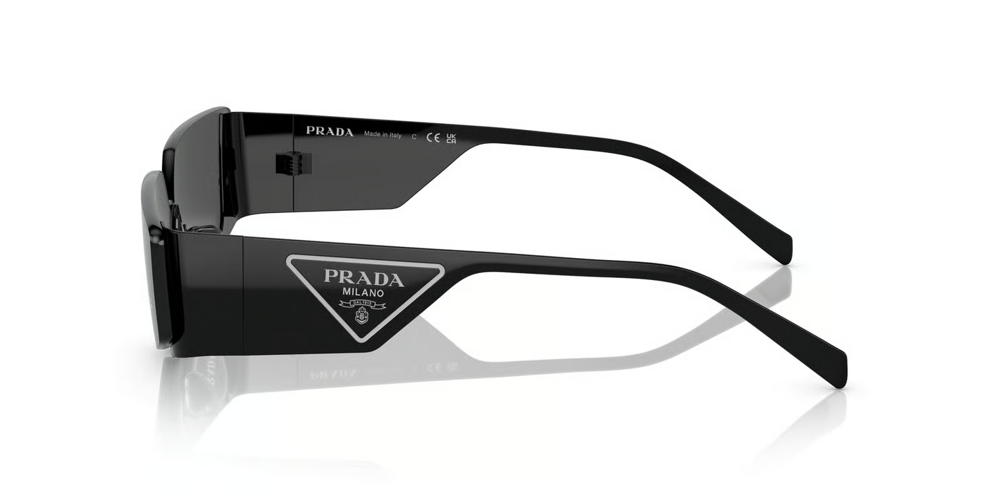 Prada PR 58ZS Sunglasses