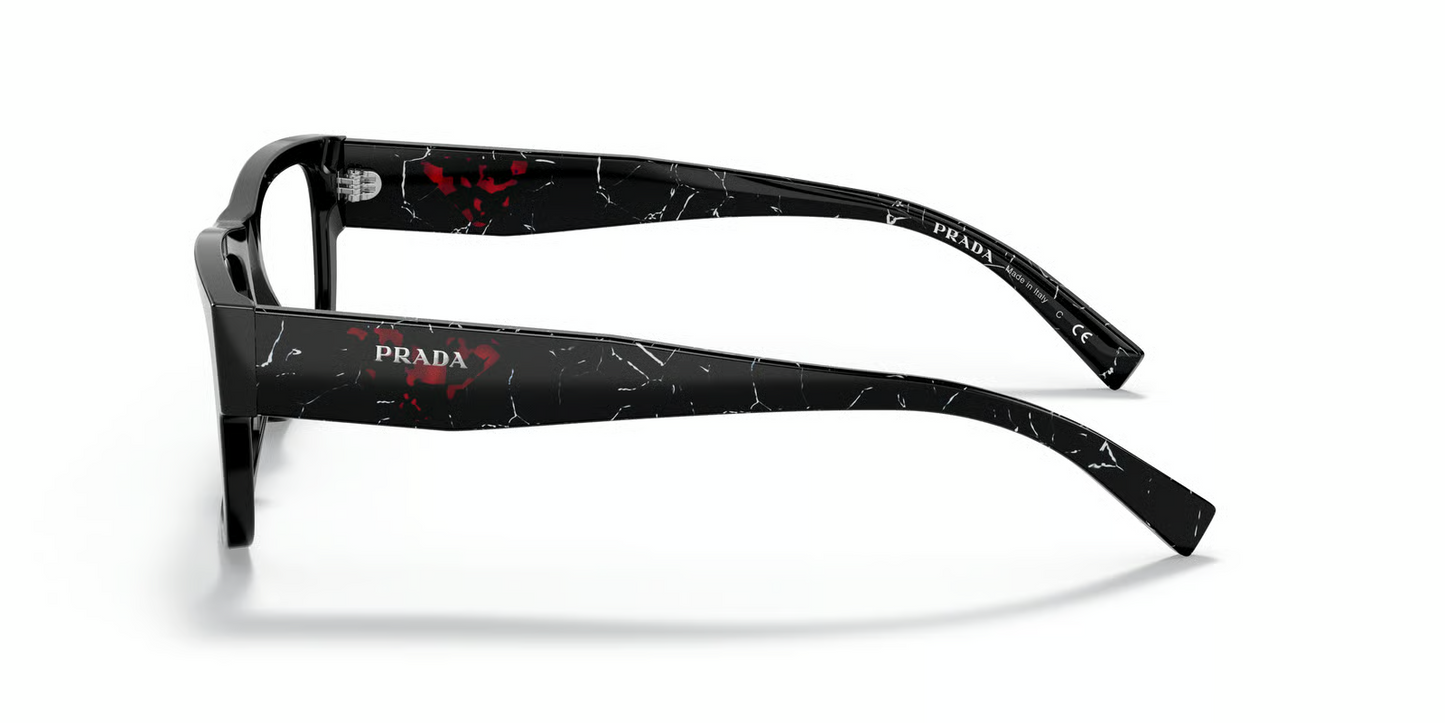 Prada PR 28YS Sunglasses