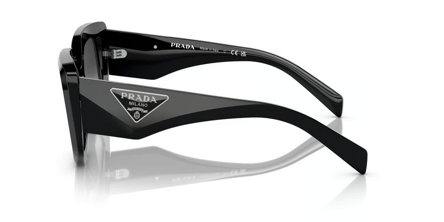 Prada PR 14ZS Sunglasses