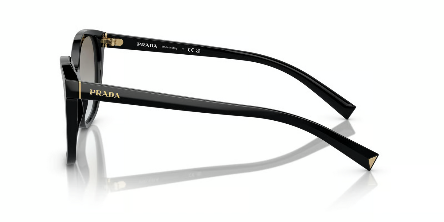 Prada PR 22ZSF Sunglasses