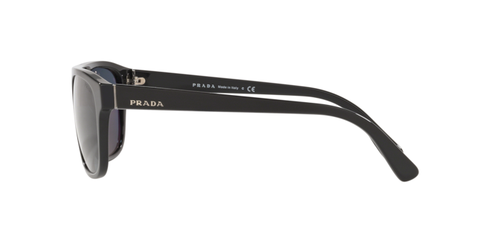 Prada PR 23VS Heritage Sunglasses