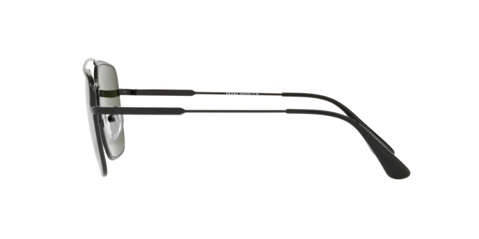 Prada PR 53VS Conceptual Sunglasses