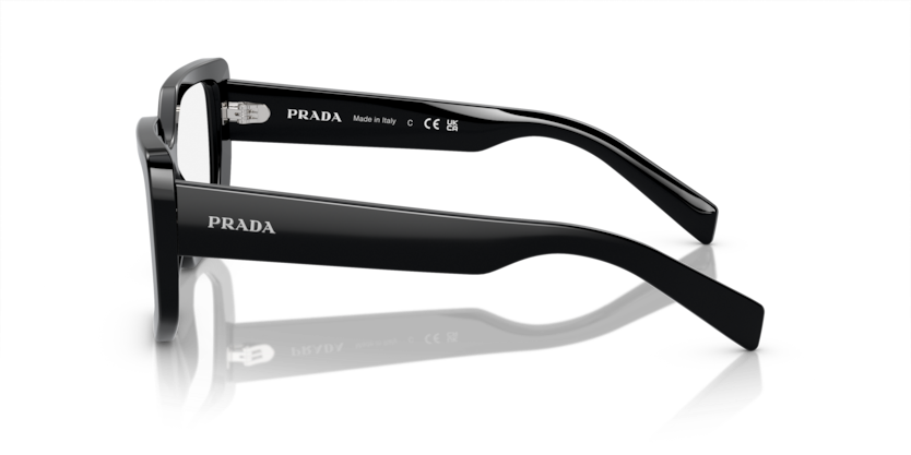 Prada PR A04VF Eyeglasses