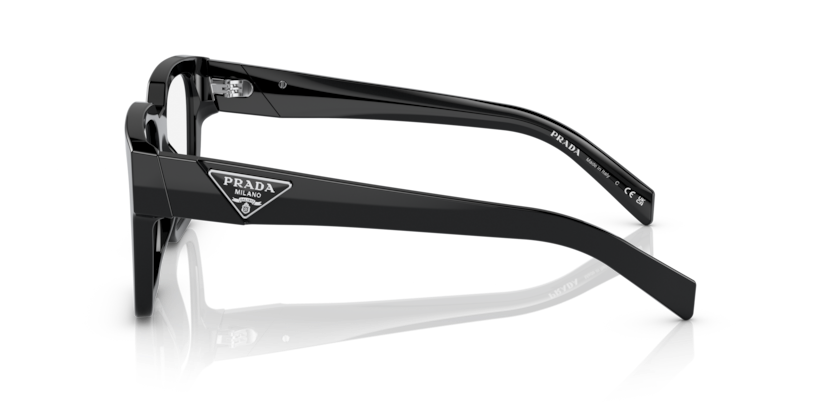 Prada PR 08ZVF Eyeglasses