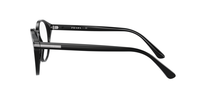 Prada PR 13WVF Eyeglasses