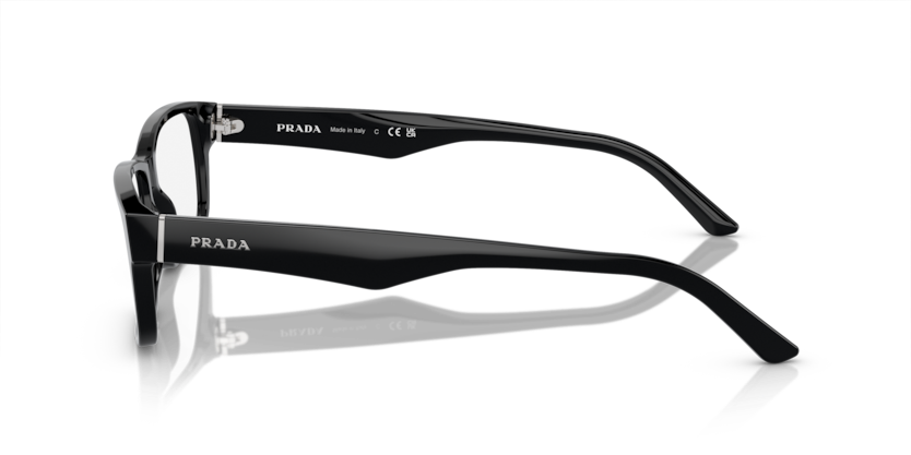 Prada PR 16MV Heritage Eyeglasses