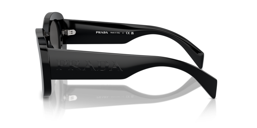 Prada PR A13SF Sunglasses