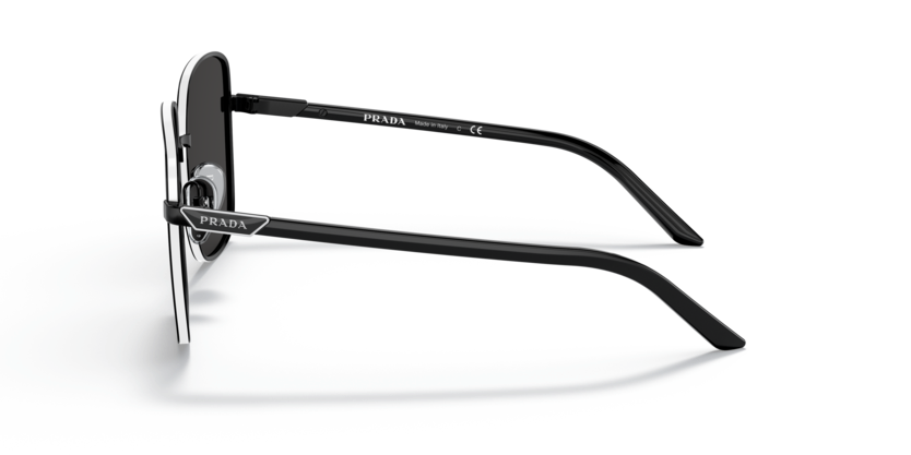 Prada PR 55YS Sunglasses