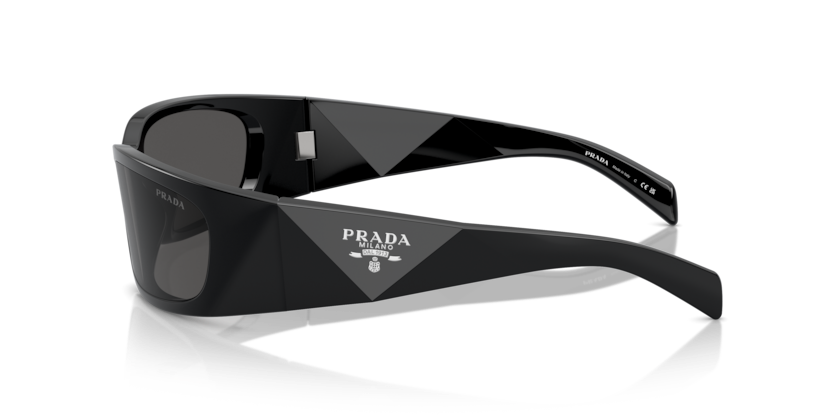 Prada PR A14S Sunglasses