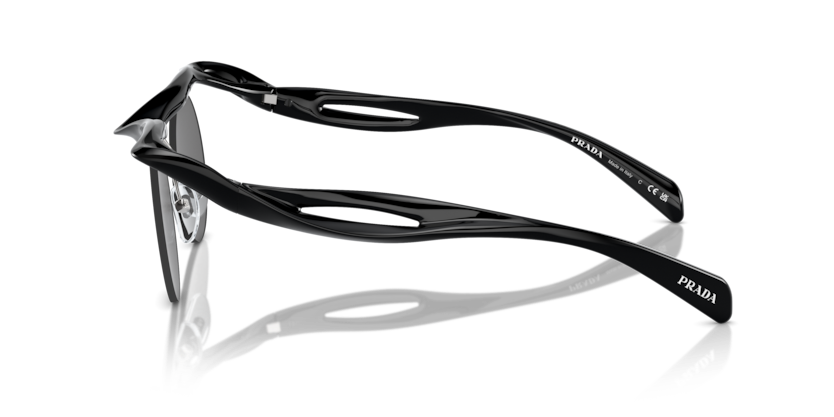 Prada PR A24S Sunglasses