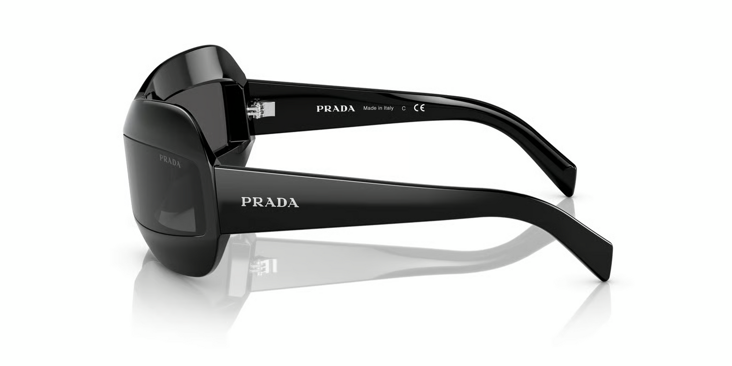 Prada PR 30YS Sunglasses