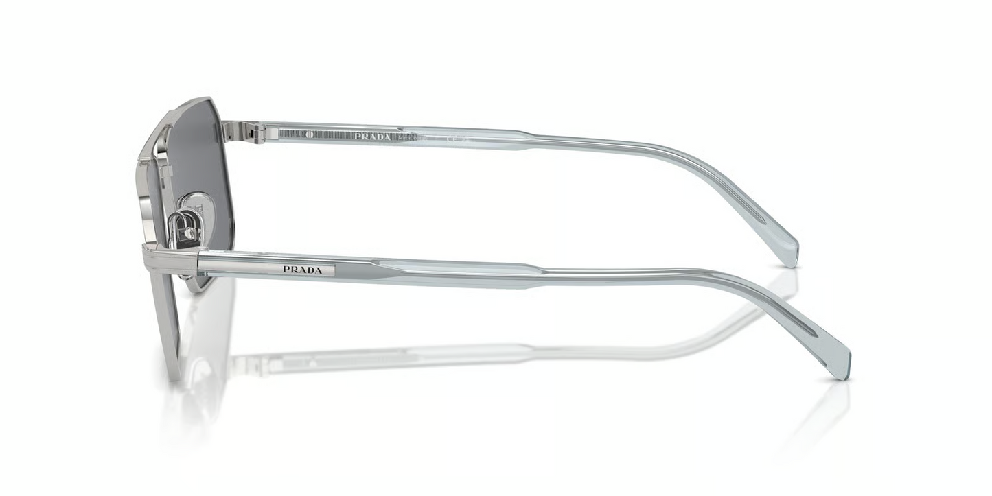 Prada PR A57S Sunglasses