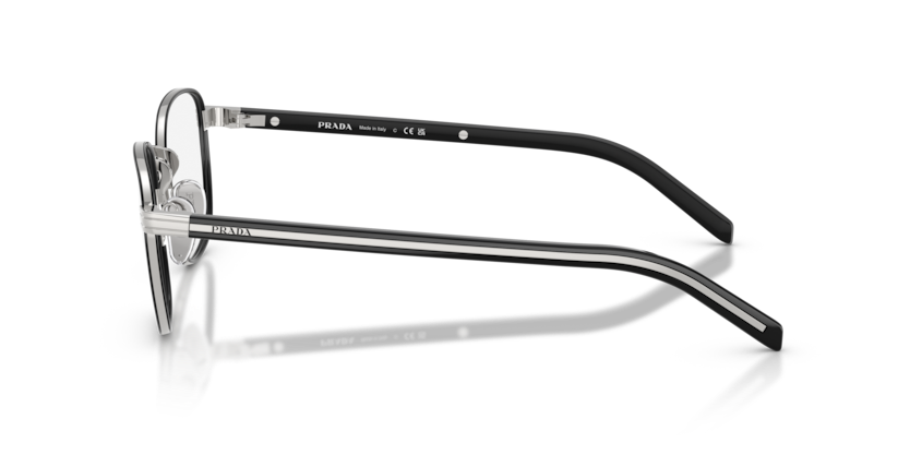 Prada PR D50V Eyeglasses