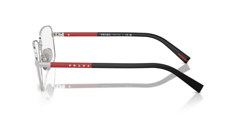 Prada Linea Rossa PS 52QV Eyeglasses