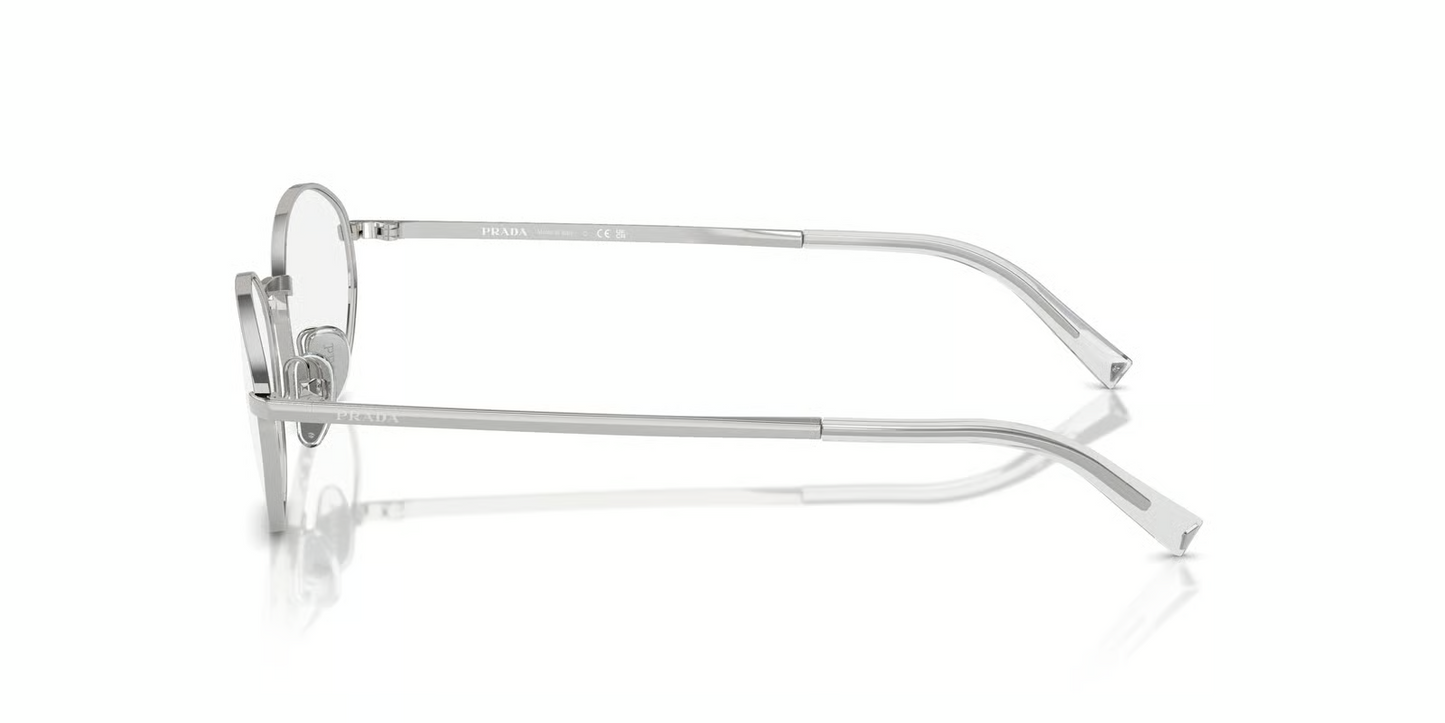 Prada PR A57V Eyeglasses