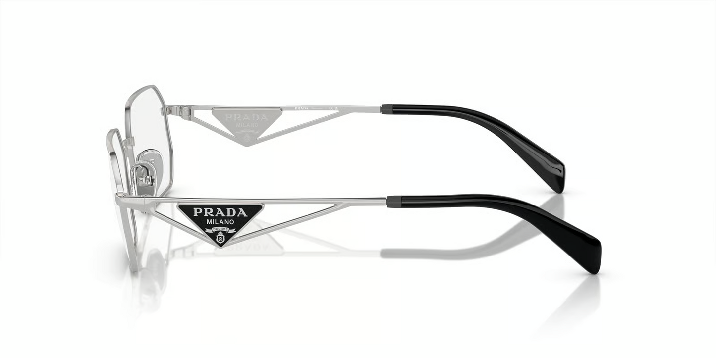 Prada PR A53V Eyeglasses