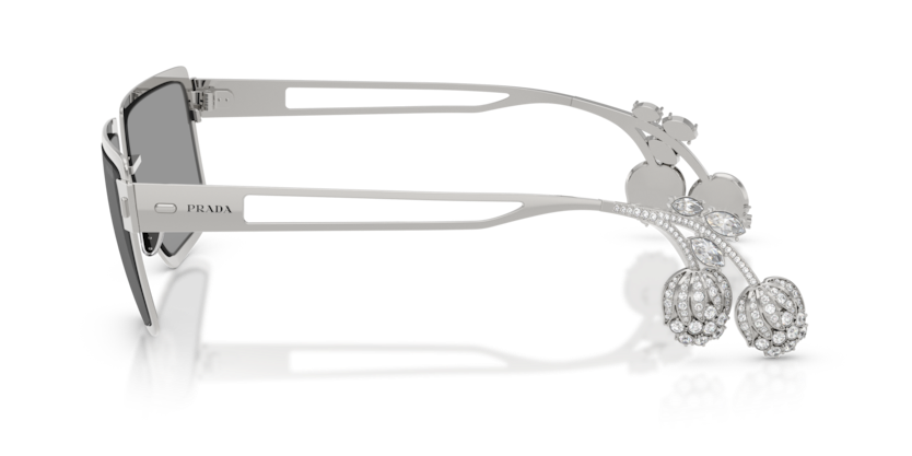 Prada PR D56S Sunglasses