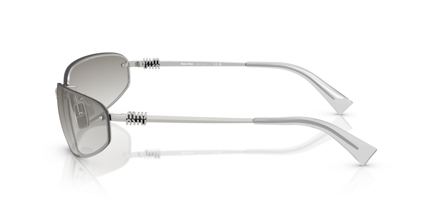 Miu Miu MU A50S Sunglasses