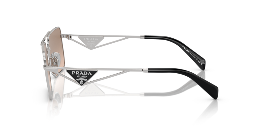 Prada PR A52S Sunglasses