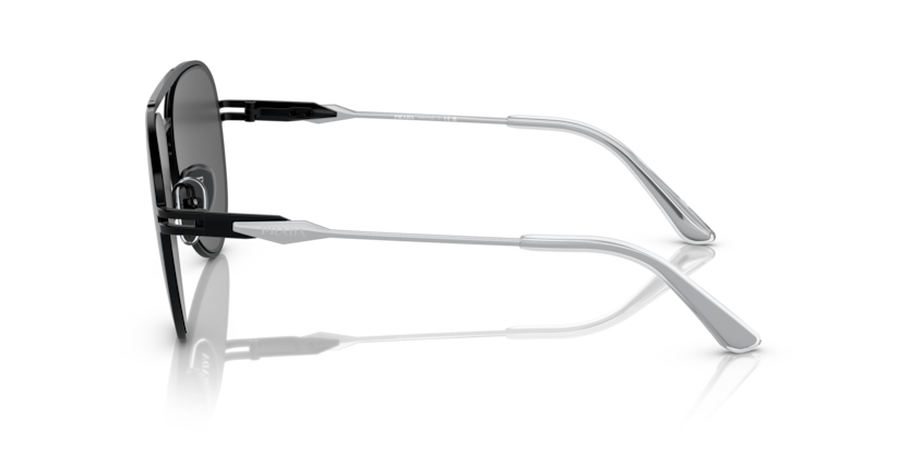 Prada PR 54ZS Sunglasses