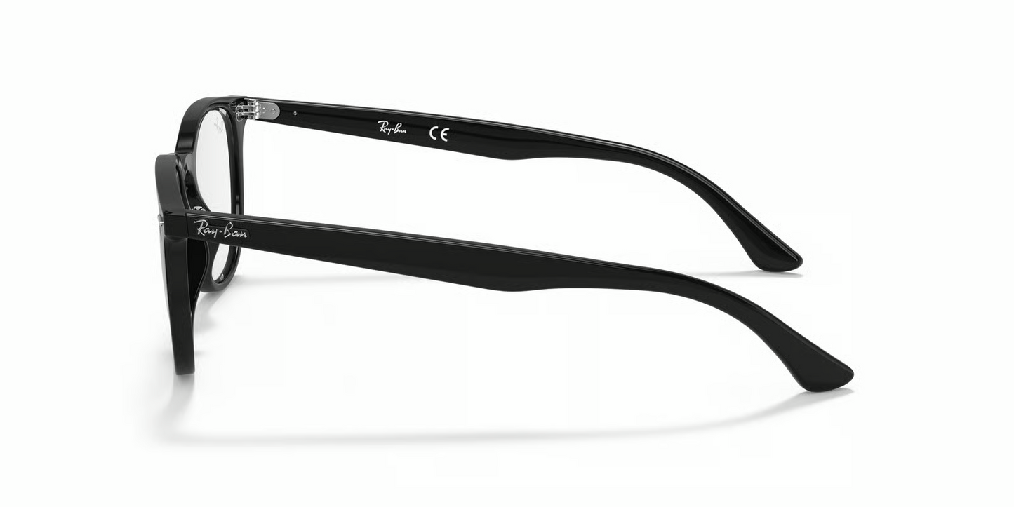 Ray-Ban Optical RX7159 Eyeglasses