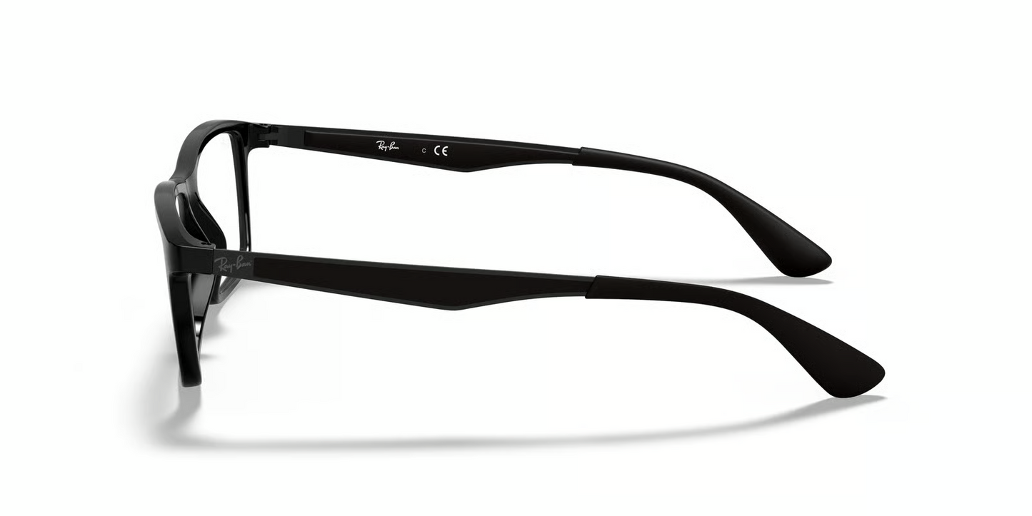 Ray-Ban Optical RX7056 Eyeglasses