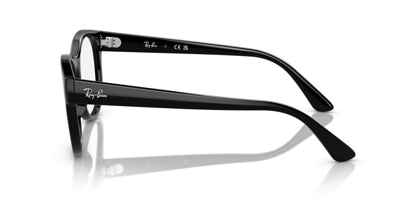 Ray-Ban Optical RX7227 Eyeglasses