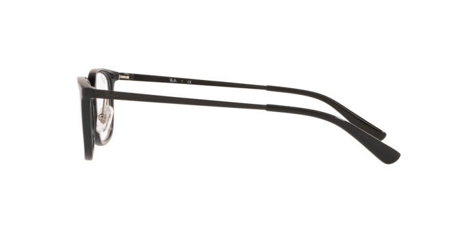 Ray-Ban Optical RX7182D Eyeglasses