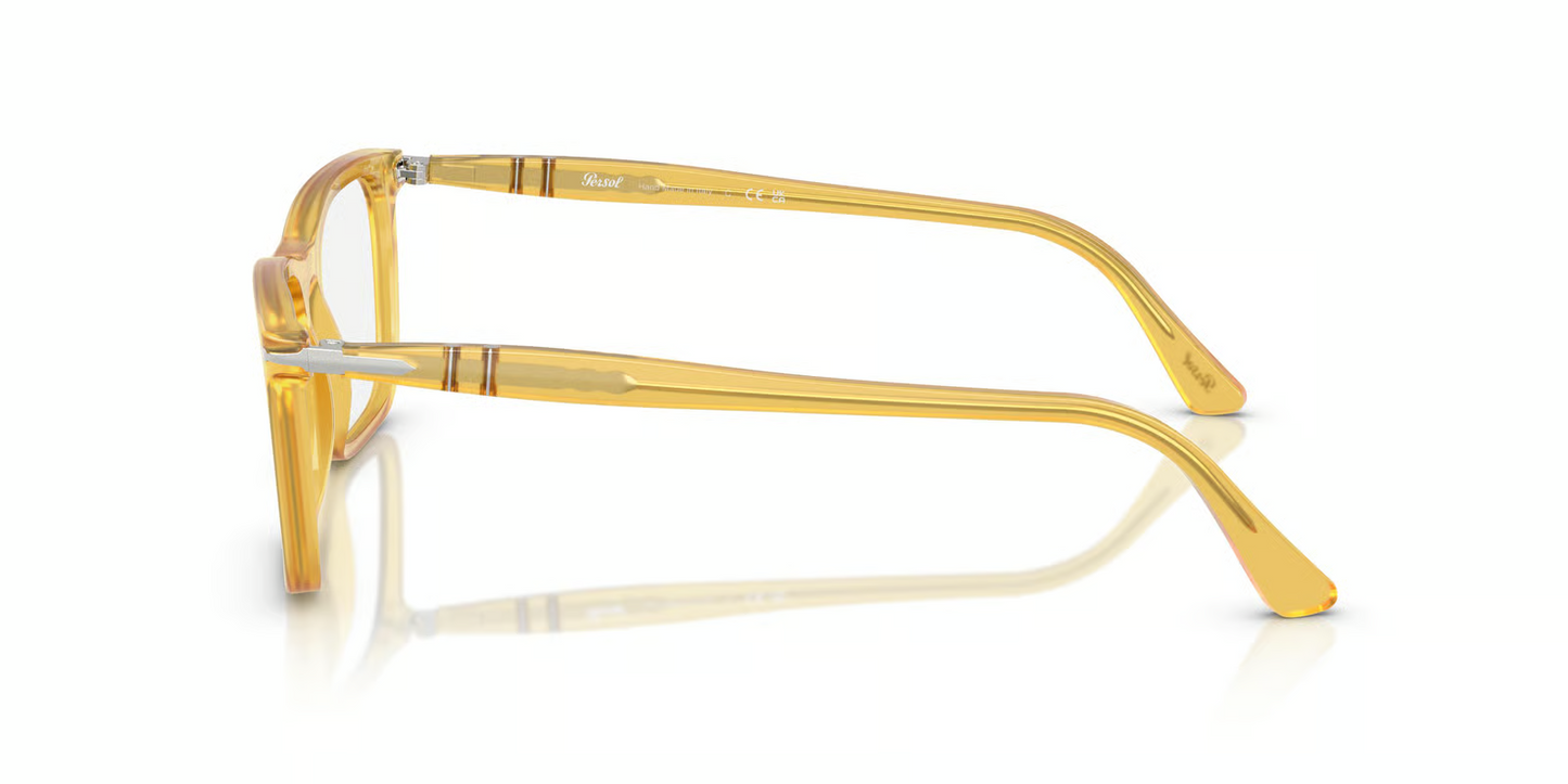 Persol PO3358V Eyeglasses