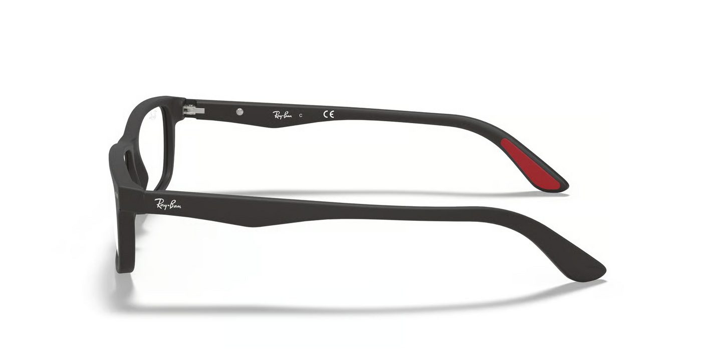 Ray-Ban Optical RX5277 Eyeglasses