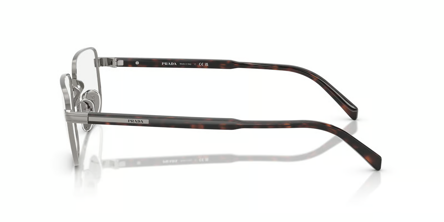 Prada PR B51V Eyeglasses
