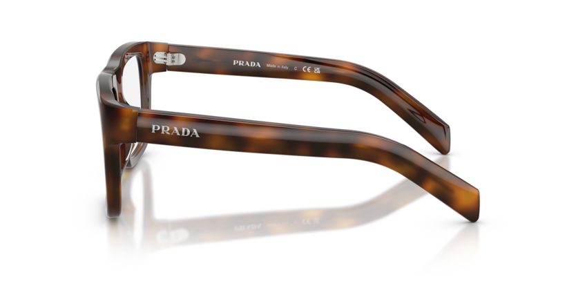 Prada PR D02VF Eyeglasses