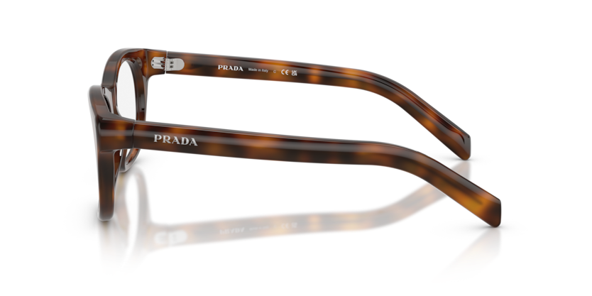 Prada PR C13V Eyeglasses