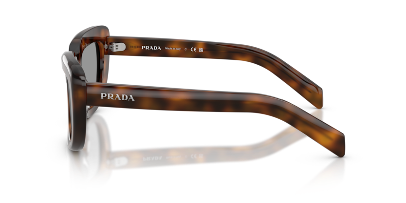 Prada PR D07SF Sunglasses