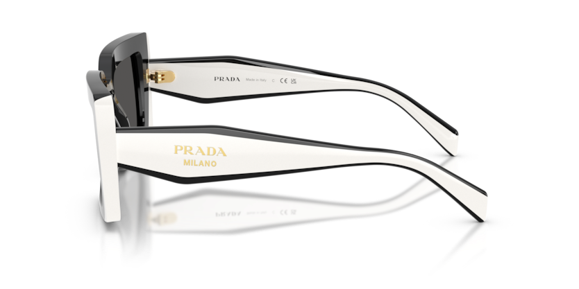 Prada PR D01S Sunglasses