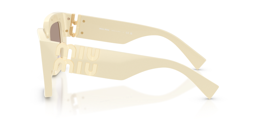 Miu Miu B05SF Sunglasses