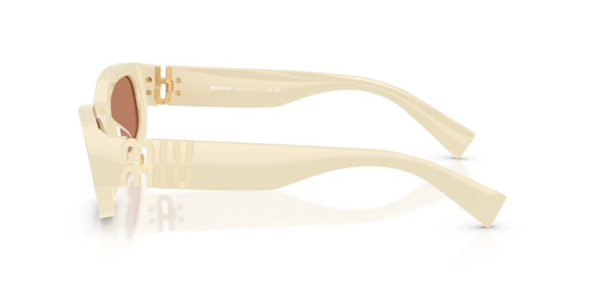 Miu Miu MU B04SF Sunglasses