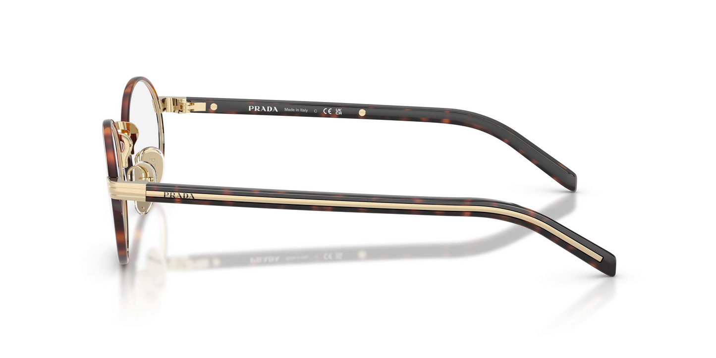 Prada PR B55V Eyeglasses